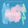 Nathan Boler、David Lacroix - Allora (feat. David LaCroix)