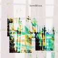 ARIA VEIL、Alaska Sargent - goneGoneGone (feat. Alaska Sargent)