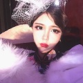 莫叫姐姐 - 夜来香
