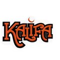 Kalifa - Siento Amor