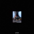H1RX、nxtjvr - FLAME (feat. H1RX)(Explicit)