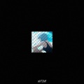 H1RX、nxtjvr - Summertime (feat. H1RX)(Explicit)