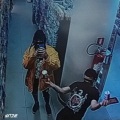 nxtjvr - Motion Sense (Explicit)