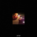 nxtjvr、509 $icario - LIVING LIFE (feat. 509 $icario)(Explicit)
