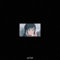 nxtjvr - weathering with you (Explicit)