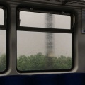 涂语 - 走马
