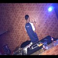 Dj Hs Da Stl、Jl Único、Victor Hugo Oliveira、MC Cabelinho - AQUECIMENTO TU PEDE PRA NÃO PARAR (Explicit)