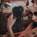 Nate Good、is this Cam? - Tired With You