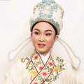 新越剧经典