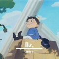 SHO丸子 - Oz.
