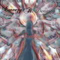 La freestyle (feat. Denasty) [Explicit]