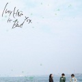 My Hair is Bad - 最愛の果て
