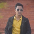 Karsang Lama、Jems Jimba Tamang、Jitu Lopchan - Marin Ngala Dhim (feat. Jems Jimba Tamang & Jitu Lopchan)(Explicit)