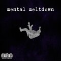 Redhead - Forget (Explicit)