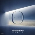 Sielo、Tchami、ZHU - All On Me (Sielo Remix)