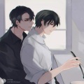 残次品