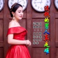 杨美华 - 没钱的男人真是难