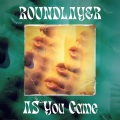 Roundlayer - Hesitate