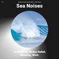 Sea Waves Sounds、Ocean Sounds、Nature Sounds - Loving Perceptions