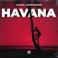 Kilian K、Steve Kroeger - Havana