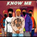 Razziboy、Stunner - Know Me