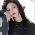 我是阿格 - 第一天