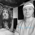 Klint - My Letters