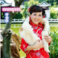 董芹 - 都安百旺镇赞歌 -叶俊华