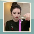 玲丫头儿 - 小布丁儿 放松纯音乐
