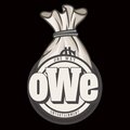 O.W.E、D Jay - Bully (feat. D Jay)(Explicit)