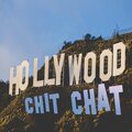 Oh Yeah、Sherman Orville Wright II、Oh Yeah Beats - Hollwood Chit Chat
