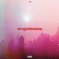 Angoisses (Explicit)