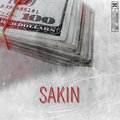 Buro - Sakin (Explicit)