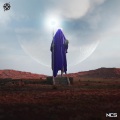 Egzod、Maestro Chives、Neoni - Royalty