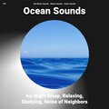 Sea Waves Sounds、Ocean Sounds、Nature Sounds - Therapeutic Ocean Waves Sounds