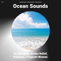 Coastal Sounds、Nature Sounds、Ocean Sounds - Ocean Waves to Help You Sleep