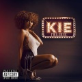 Kie Melodic - She Bad