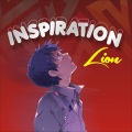 Inspiration (Explicit)