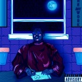 Dybbukk、Thank Jordan - Bad Choices
