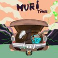 Muri Time