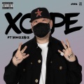 Xcape FT.Whizzbiz