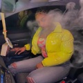 RockYTBaby、Kenzo B、Shani Boni、Dakid hbkmonty - Talk Fast