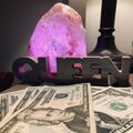 Aava - Stacking Up (Explicit)