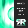 Friendly Tune - Сatch the Heartbeat