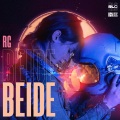 RG - Beide