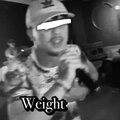Weight