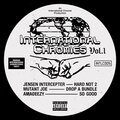 So Good (Explicit)