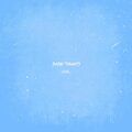 LEVEL - Sunday Thoughts (Explicit)