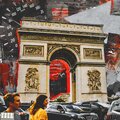 UBER (feat. Acli) [Explicit]