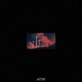 nxtjvr、Seiken - ANGEL (feat. Seiken)